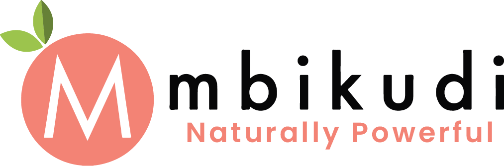 Mbikudi UAE